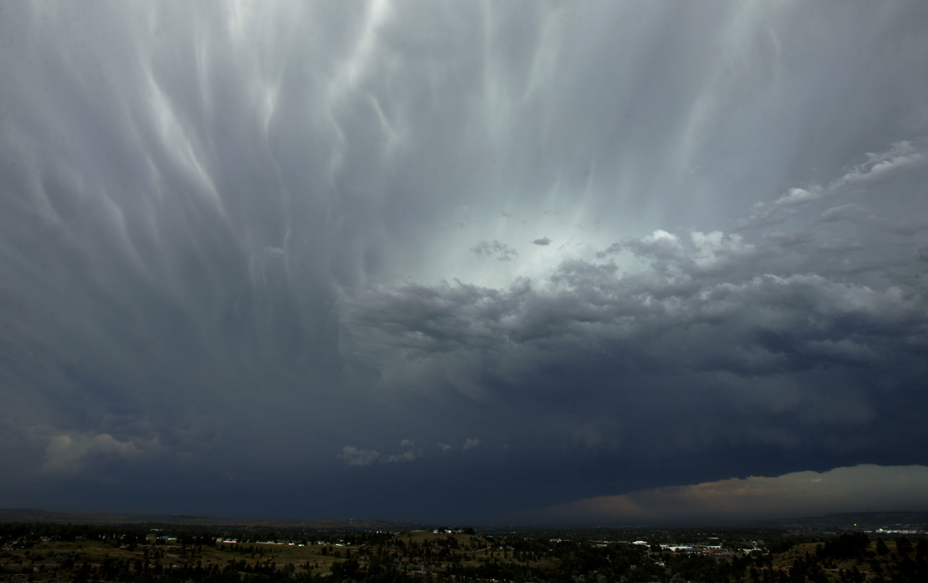 Storm
